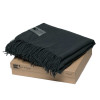Promotional Merino Wool Blanket Main